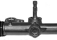Crémaillère de direction MAPCO ref. 29402
