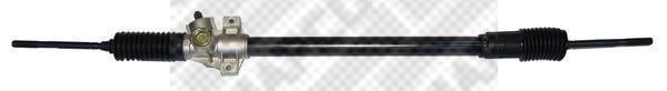 Crémaillère de direction MAPCO ref. 29404