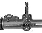 Crémaillère de direction MAPCO ref. 29408