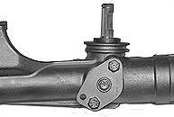 Crémaillère de direction MAPCO ref. 29712