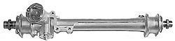 Crémaillère de direction MAPCO ref. 29716