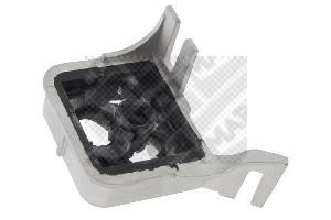 Silentbloc de suspension d'échappement MAPCO ref. 30198
