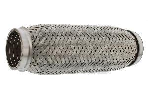 Tuyau flexible, échappement (Tresse d'échappement) MAPCO ref. 30218