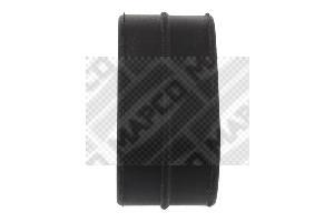 Silentbloc de suspension d'échappement MAPCO ref. 30692
