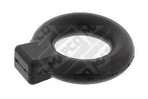 Silentbloc de suspension d'échappement MAPCO ref. 30893
