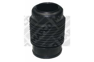 Fole do amortecedor MAPCO ref. 32002