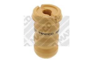 Butée élastique, suspension MAPCO ref. 32403