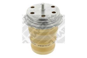Butée élastique, suspension MAPCO ref. 32408