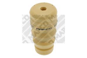 Butée élastique, suspension MAPCO ref. 32561
