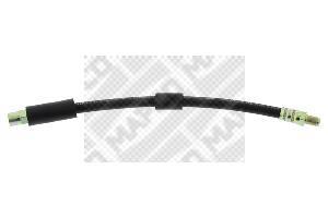Flexible de frein (Durite de frein) MAPCO 3260