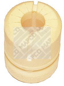 Butée élastique, suspension MAPCO ref. 32704