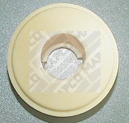 Butée élastique, suspension MAPCO ref. 32713