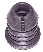 Butée élastique, suspension MAPCO ref. 32800