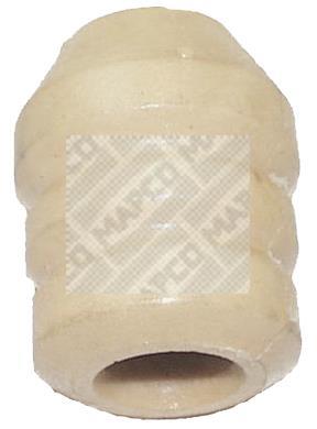 Butée élastique, suspension MAPCO ref. 32816