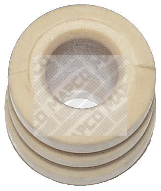 Butée élastique, suspension MAPCO ref. 32816
