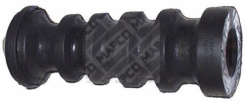 Butée élastique, suspension MAPCO ref. 32818
