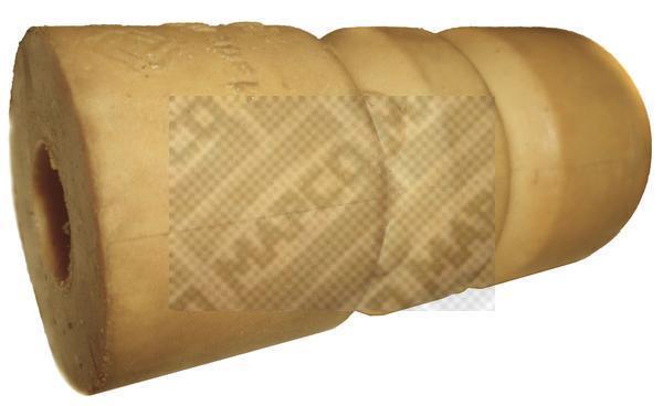 Butée élastique, suspension MAPCO ref. 32821