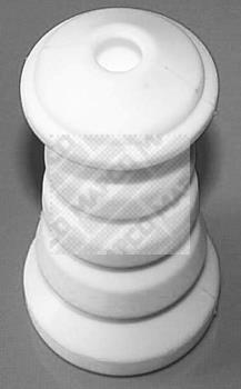 Butée élastique, suspension MAPCO ref. 32826