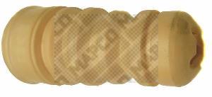 Butée élastique, suspension MAPCO ref. 32828