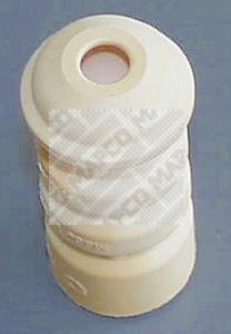 Butée élastique, suspension MAPCO ref. 32830