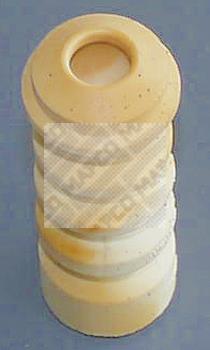 Butée élastique, suspension MAPCO ref. 32831
