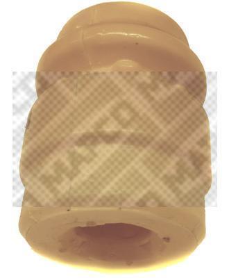 Butée élastique, suspension MAPCO ref. 32835