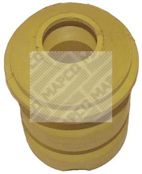 Butée élastique, suspension MAPCO ref. 32860