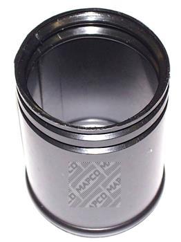 Soufflet d'amortisseur MAPCO 32861