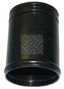 Soufflet d'amortisseur MAPCO 32861