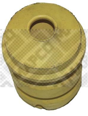Butée élastique, suspension MAPCO ref. 32864