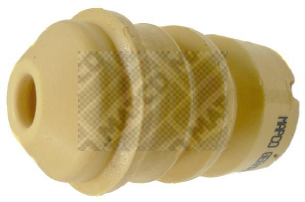 Butée élastique, suspension MAPCO ref. 32865