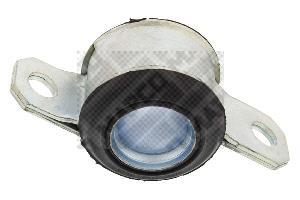 Silent bloc de suspension MAPCO 33001