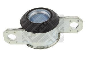 Silent bloc de suspension MAPCO 33001
