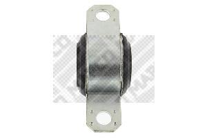 Silent bloc de suspension MAPCO 33001