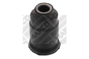 Silent bloc de suspension MAPCO ref. 33002