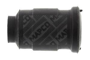 Silent bloc de suspension MAPCO ref. 33002