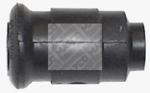 Silent bloc de suspension MAPCO ref. 33002