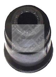 Silent bloc de suspension MAPCO ref. 33002