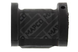 Silentblock de Suspensión MAPCO ref. 33003