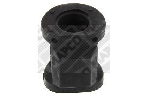 Silentblock de Suspensión MAPCO ref. 33003