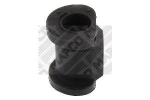 Silentblock de Suspensión MAPCO ref. 33003