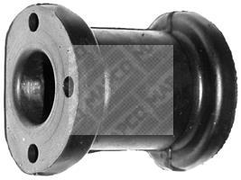 Silentblock de Suspensión MAPCO ref. 33003