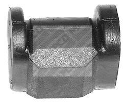 Silentblock de Suspensión MAPCO ref. 33003