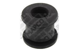 Silent bloc de suspension MAPCO ref. 33006
