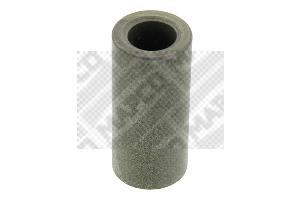 Manchon, fixation du bras transversal MAPCO 33006/1