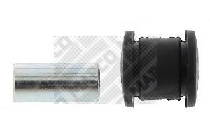 Silentblock de Suspensión MAPCO ref. 33006/2