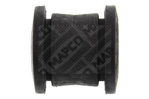 Silent bloc de suspension MAPCO ref. 33006
