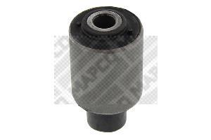 Silent bloc de suspension MAPCO 33007