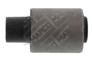 Silent bloc de suspension MAPCO 33007