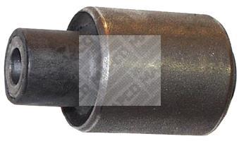Silent bloc de suspension MAPCO 33007